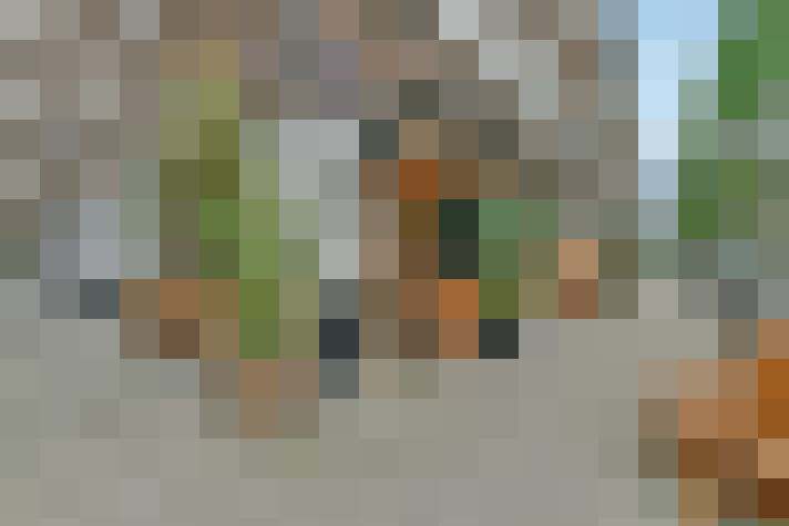 Image 18