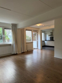 Appartement in Roermond