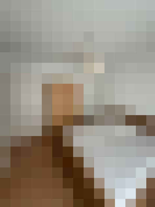Image 20