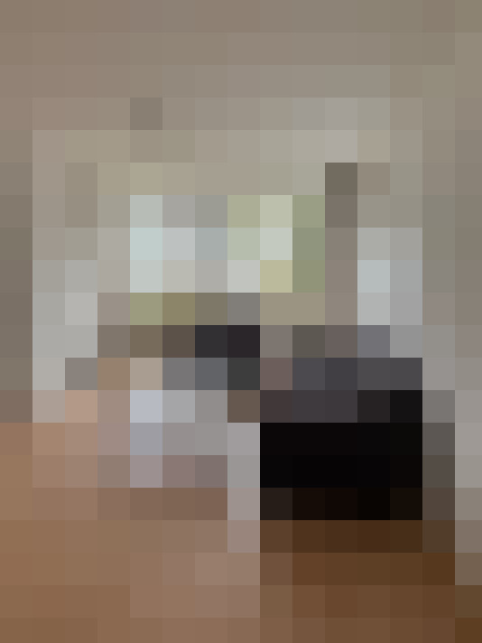 Image 18