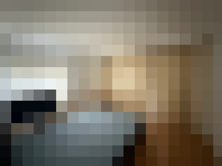 Image 22