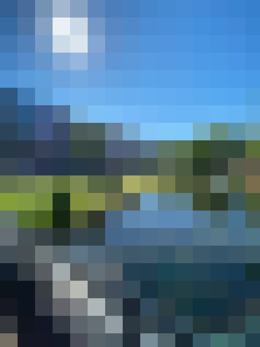 Image 22
