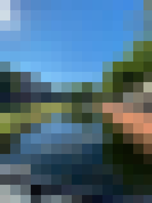 Image 21