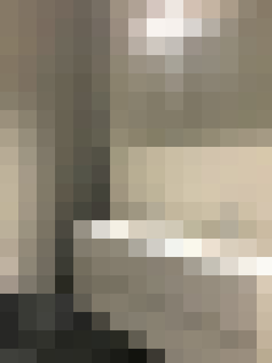 Image 18
