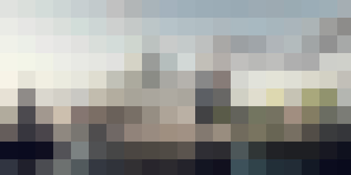 Image 17