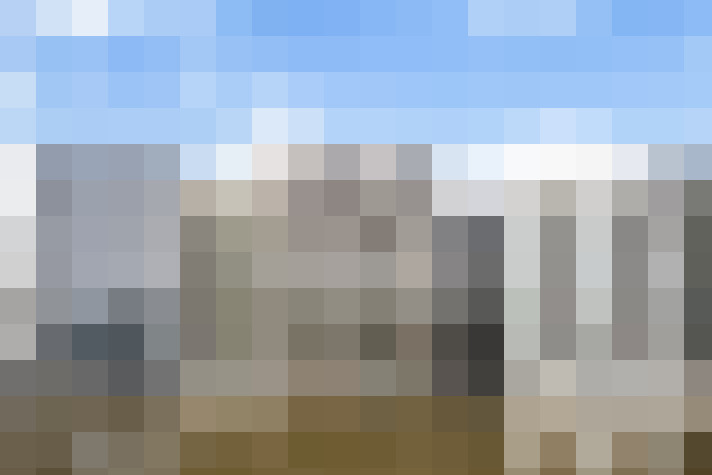 Image 18