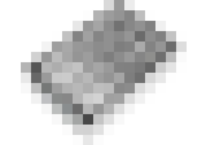 Image 23