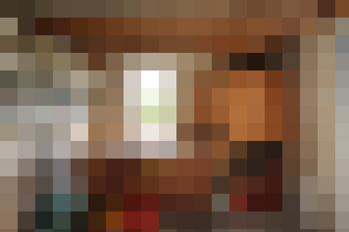 Image 20