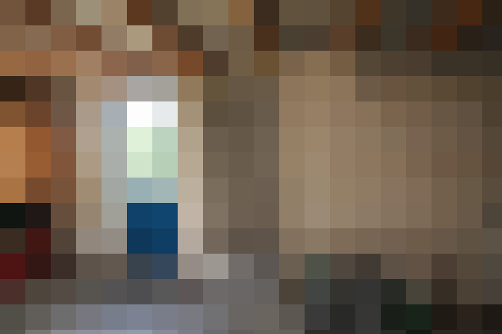 Image 22