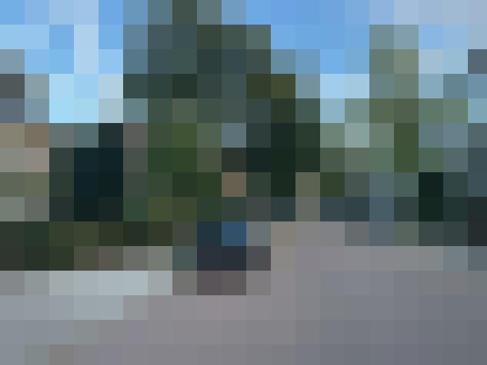 Image 23