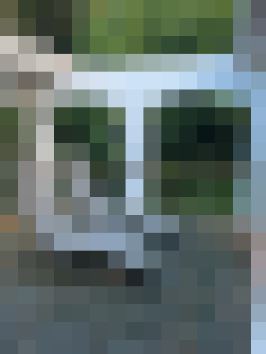 Image 21
