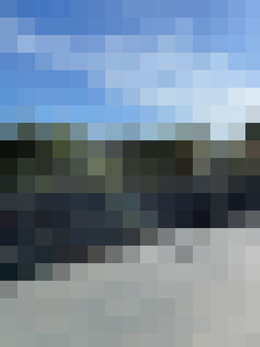Image 20
