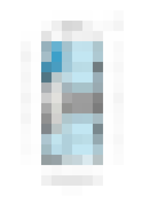Image 23