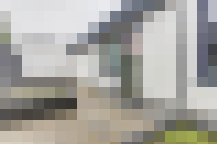 Image 18