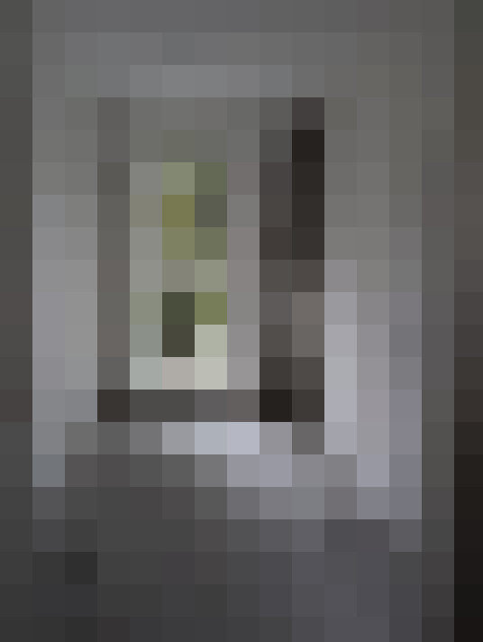 Image 18