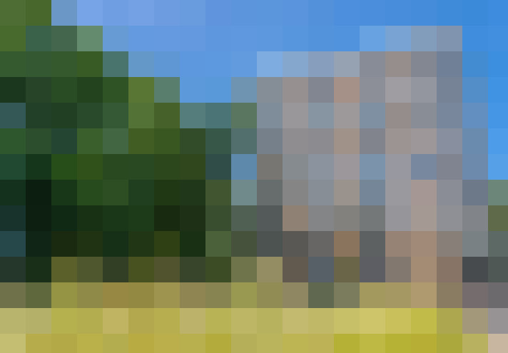 Image 20