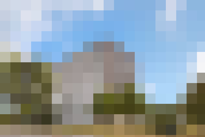 Image 16