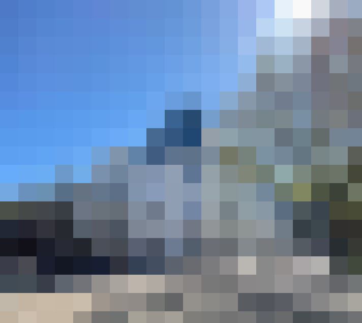 Image 21