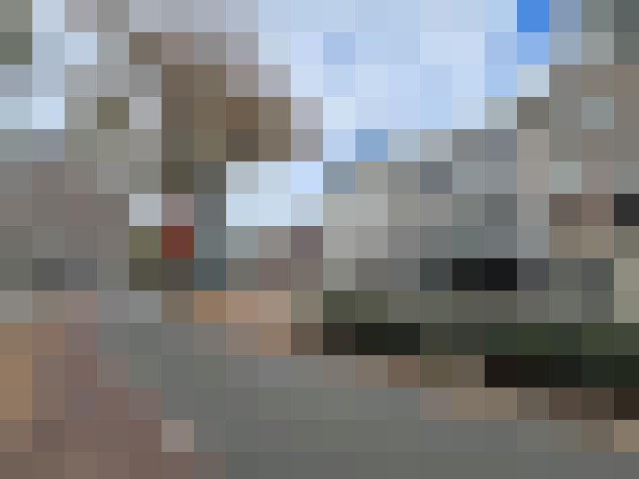 Image 15