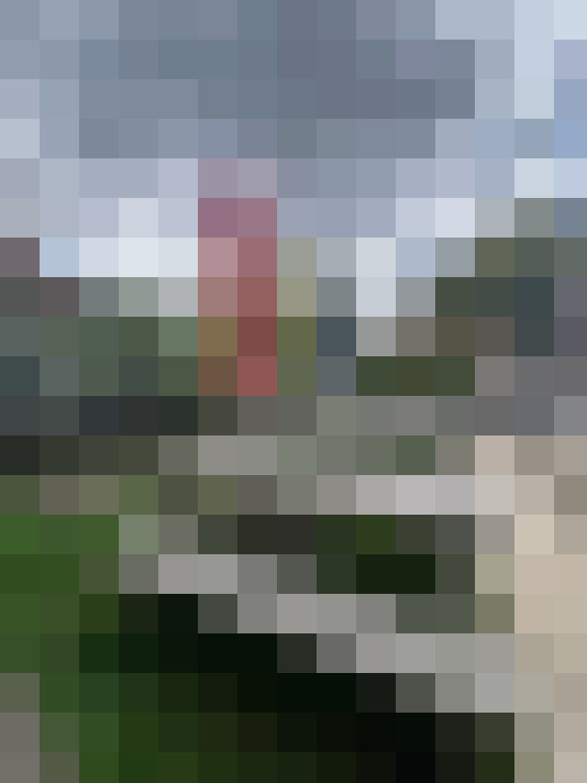 Image 14