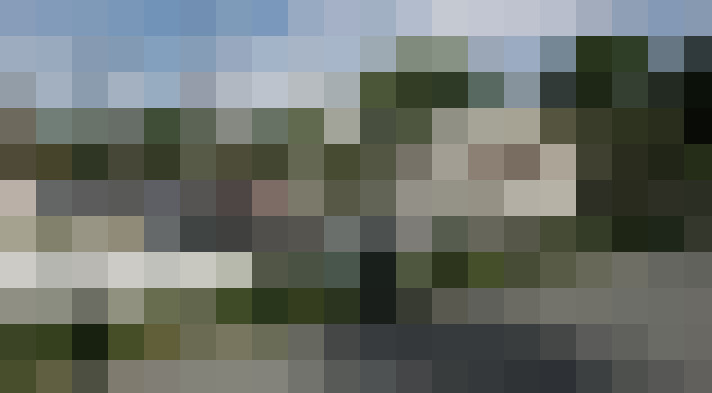 Image 18