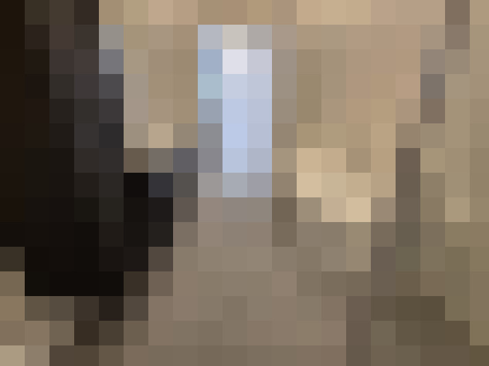 Image 13
