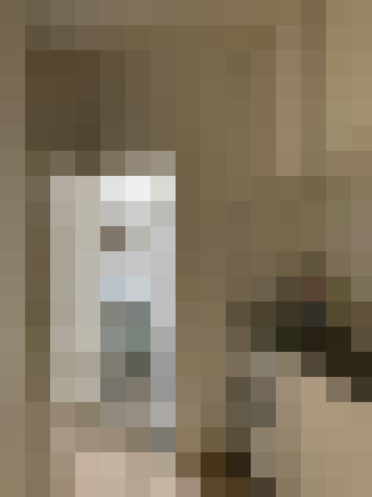  / #9