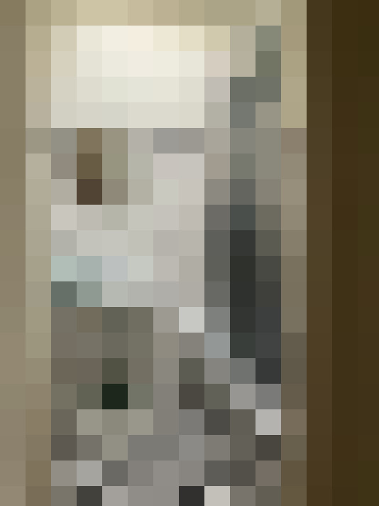  / #15