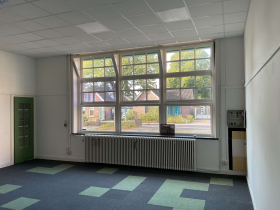 Woonhuis in Assen