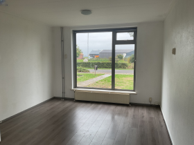 Woonhuis in Borger-Odoorn
