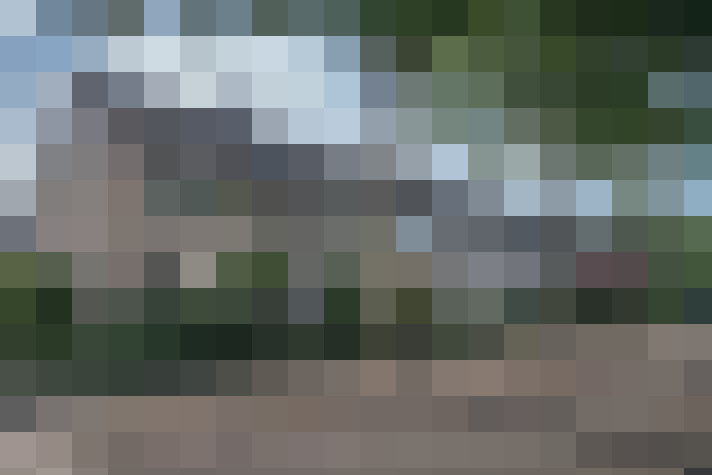 Image 24