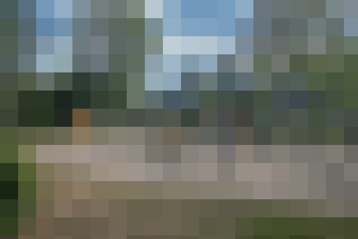 Image 18