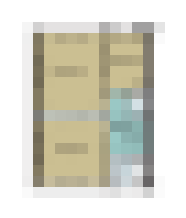 Image 22