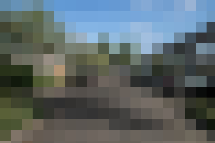 Image 17