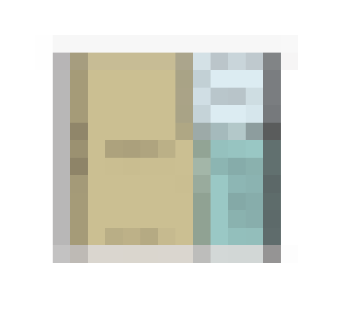 Image 23