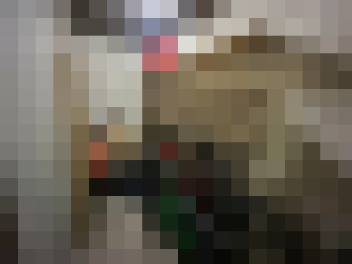 Image 20