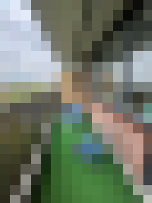 Image 18