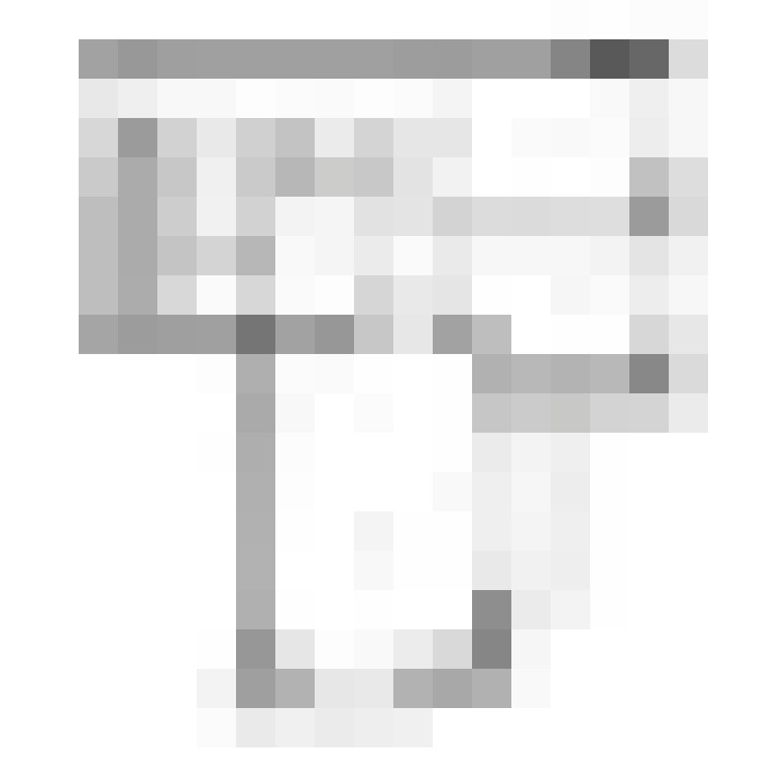 Image 16