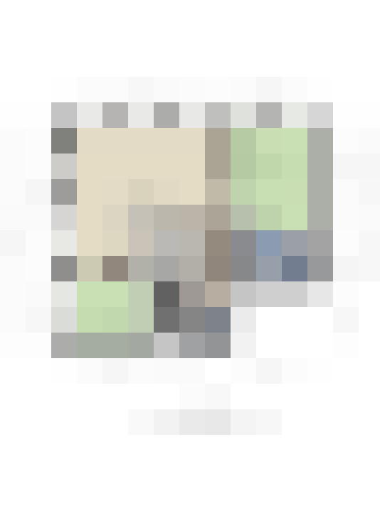 Image 30