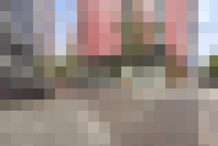 Image 22