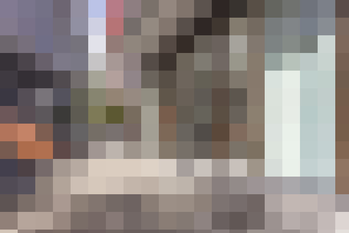 Image 23