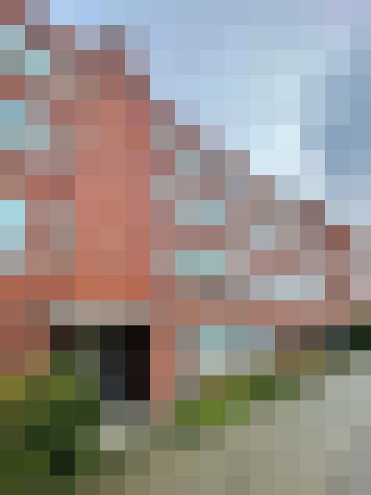 Image 18