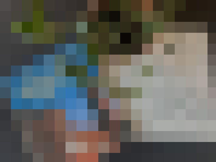 Image 17
