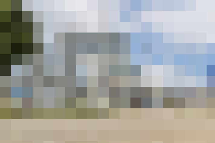 Image 29