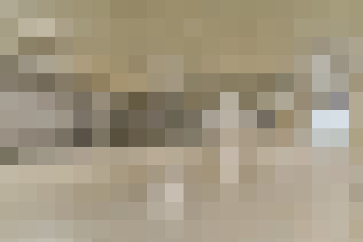 Image 27