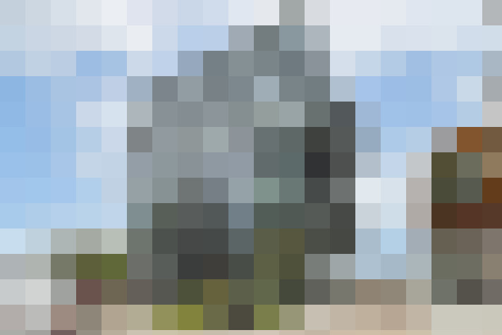 Image 31