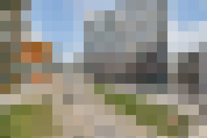 Image 13