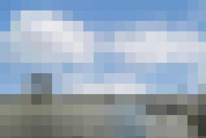 Image 30
