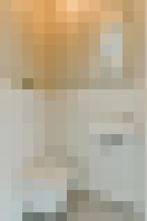 Image 23