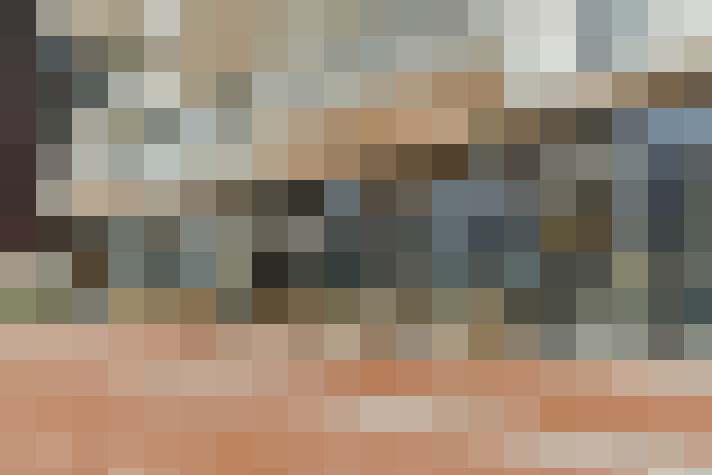 Image 28